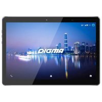 планшет Digma CITI 1510 4G CS1116ML