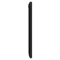 планшет Digma CITI 1576 3G Black