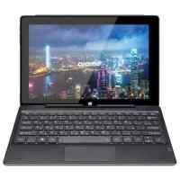 планшет Digma CITI 1803 3G CP1063EG