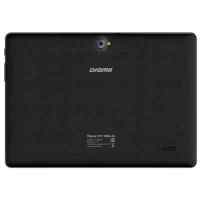 планшет Digma CITI 1904 4G