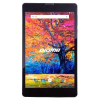 планшет Digma CITI 7543 3G