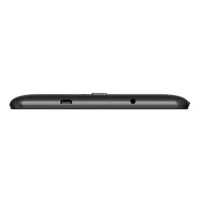 планшет Digma CITI Octa 70 Black