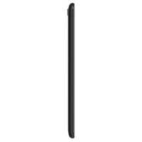 планшет Digma CITI Octa 70 Black