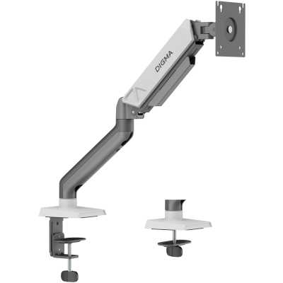 кронштейн Digma D-MM101