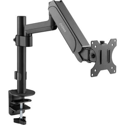 кронштейн Digma D-MM201