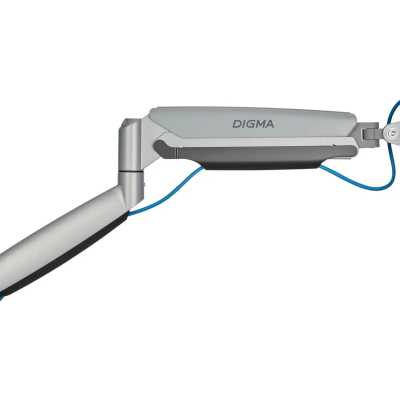 кронштейн Digma D-MM302D