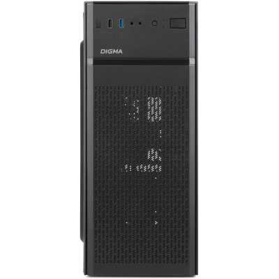 корпус Digma DCC-MD301