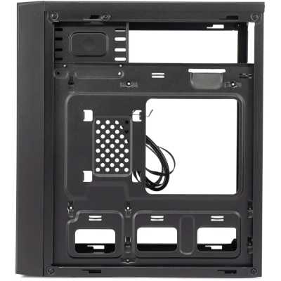 корпус Digma DCC-MN302