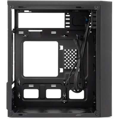 корпус Digma DCC-MN302