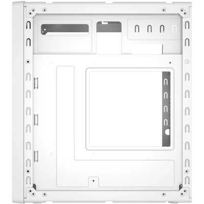 корпус Digma DCC-MN304 White