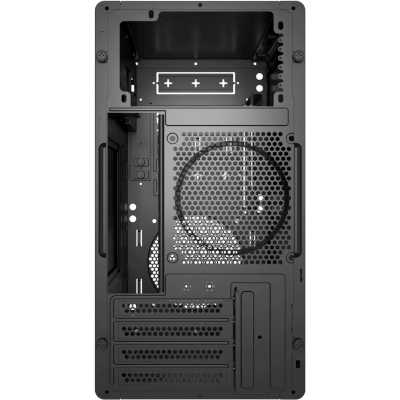 корпус Digma DCC-MN304 Black