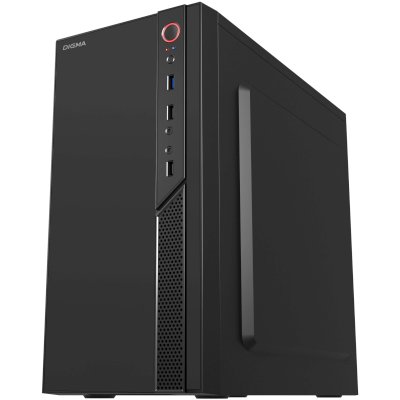 корпус Digma DCC-MN306