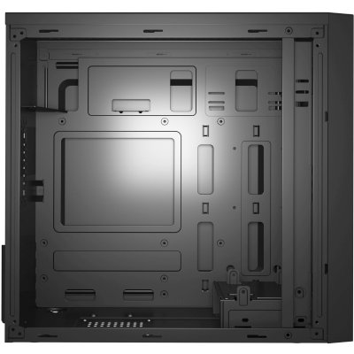 корпус Digma DCC-MN306