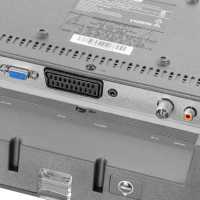 телевизор Digma DM-LED24MR10