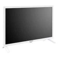 телевизор Digma DM-LED24MR15