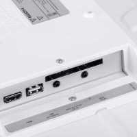 телевизор Digma DM-LED24MR15