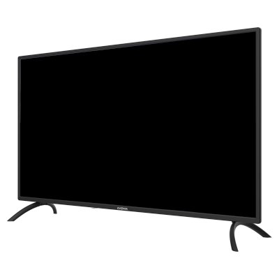 телевизор Digma DM-LED40MBB21