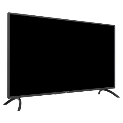 телевизор Digma DM-LED40SBB31