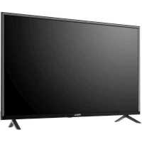 телевизор Digma DM-LED42SR24