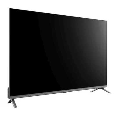телевизор Digma DM-LED43UBB41