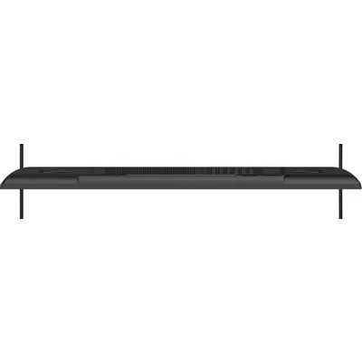 телевизор Digma DM-LED65UQB31