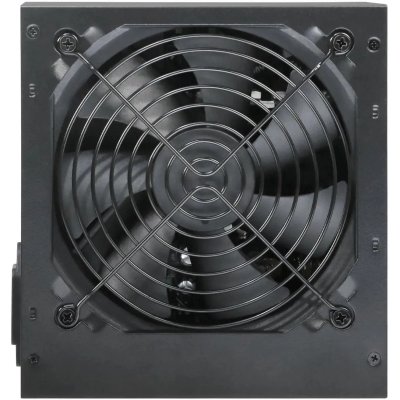 блок питания Digma DPSU-450W Черный