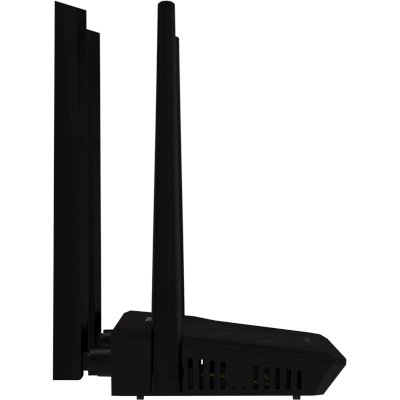 роутер Digma DWR-AX3001