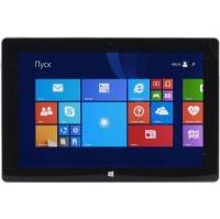 планшет Digma Eve 10.2 3G ES1002EG