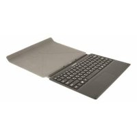 планшет Digma Eve 10.3 3G 992188