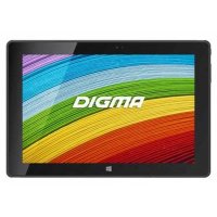 планшет Digma Eve 10.3 3G 992188