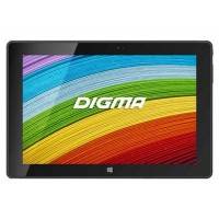 планшет Digma Eve 10.3 3G ES1003EG