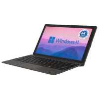 планшет Digma EVE 1470D Черный