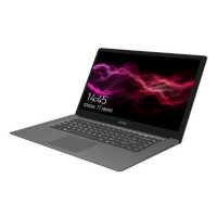 ноутбук Digma EVE 15 C407 Серый