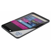 планшет Digma Eve 8.2 3G ES8002EG