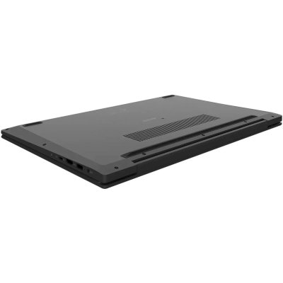 ноутбук Digma EVE A5820 DN15R3-ADXW01 Черный