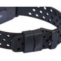 фитнес браслет Digma Force A8 Black