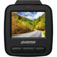 видеорегистратор Digma FreeDrive 112