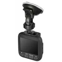 видеорегистратор Digma FreeDrive 610 GPS Speedcams