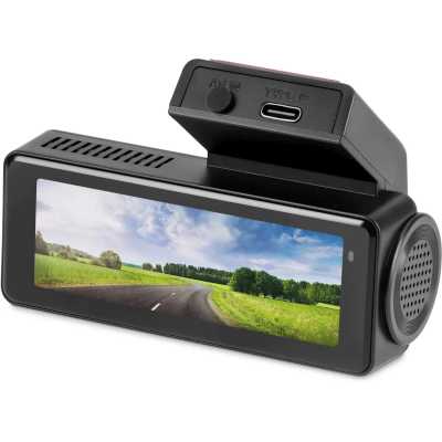 автомобильный видеорегистратор Digma FreeDrive 945W