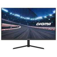 монитор Digma Gaming DM-MONG2420 Черный