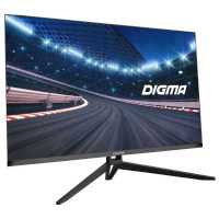 монитор Digma Gaming DM-MONG2720 Черный
