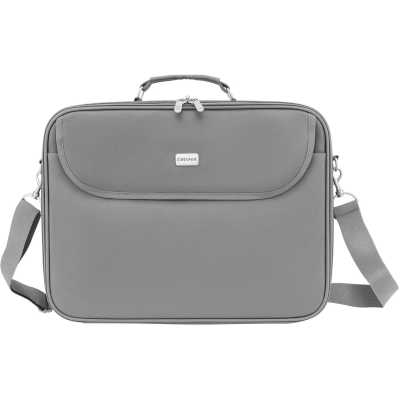 сумка Digma HC-210 Grey серый