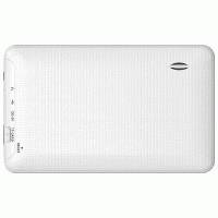 планшет Digma iDJD 7n White