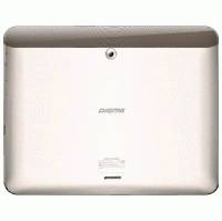 планшет Digma iDrQ 10 Black/Silver