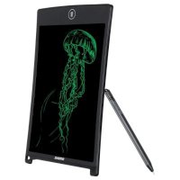планшет для рисования Digma Magic Pad 80 Black