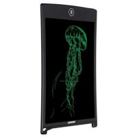 планшет для рисования Digma Magic Pad 80 Black