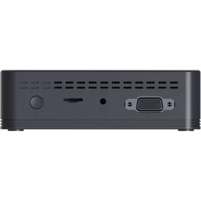компьютер Digma Mini Office DPCN-8CXW02 Черный