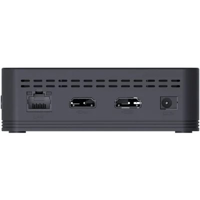 компьютер Digma Mini Office DPCN-8CXW02 Черный