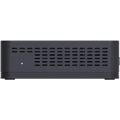 компьютер Digma Mini Office DPCN-8CXW02 Черный