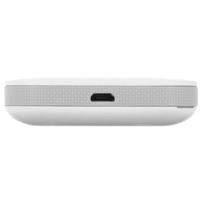 модем Digma Mobile DMW1880WH